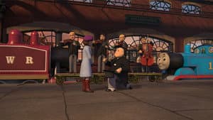 Episode 22