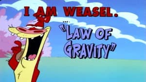 Episode 33