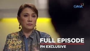 Episode 15