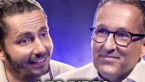 Episode 170