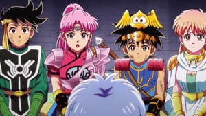 Episode 76