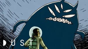 Episode 31