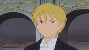 Episode 28