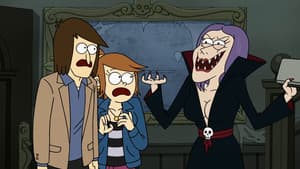 Episode 13