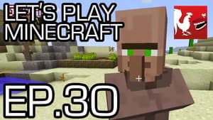 Episode 30