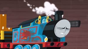 Episode 24