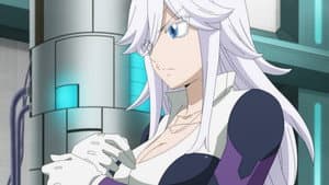 Episode 46