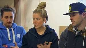 Episode 55