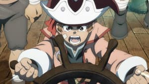 Episode 43