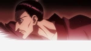 Episode 56