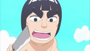 Episode 19