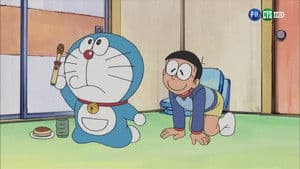 Episode 287