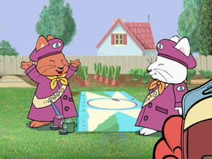 Episode 26
