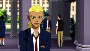 Episode 12