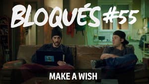 Episode 55
