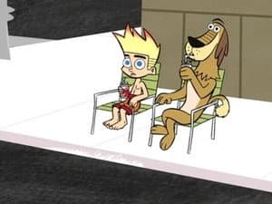 Episode 24