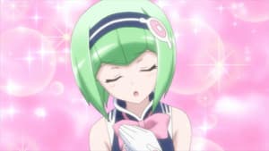 Episode 11