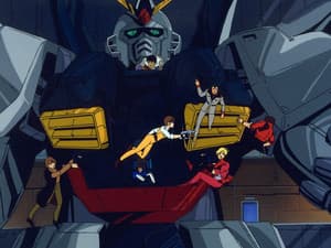 Episode 17
