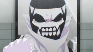 Episode 13