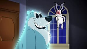 Episode 27
