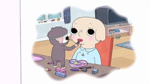 Episode 26