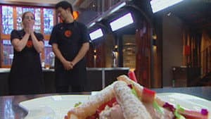 Episode 68