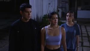 Episode 149