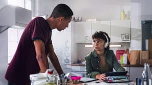 Episode 18