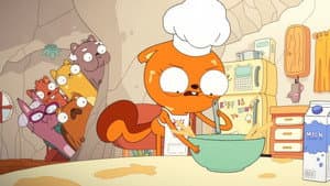 Episode 8
