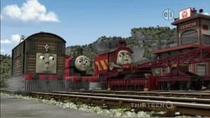 Episode 6