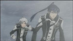 Episode 14