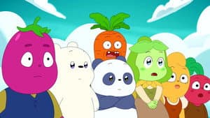 Episode 6