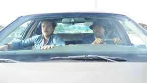 Episode 1