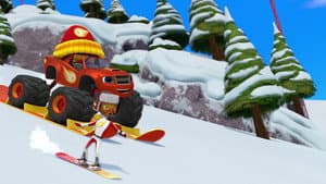 Episode 16