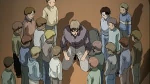 Episode 41