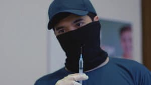 Episode 16
