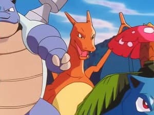 Episode 39