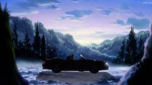 Episode 20