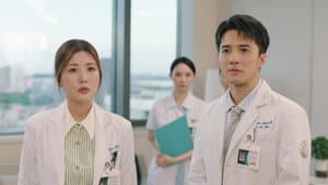Episode 16