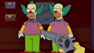 Episode 15