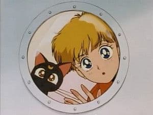 Episode 12