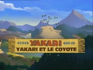 Episode 19