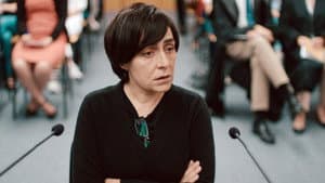 Phiên tòa