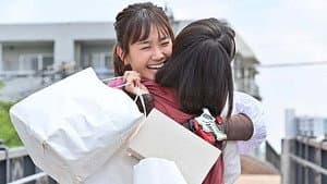 Episode 21