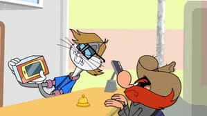 Episode 27