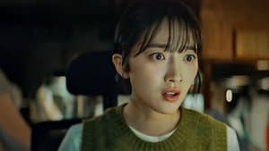 Tập 2
