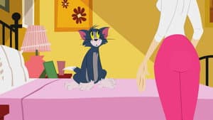 Episode 19