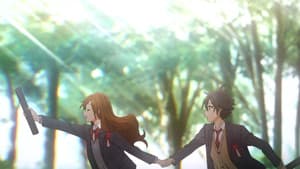 Episode 13
