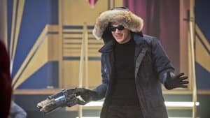 Episode 16