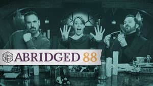 Episode 88
